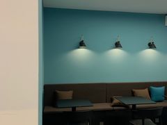 -NokNok Coffee(宽窄巷子店)