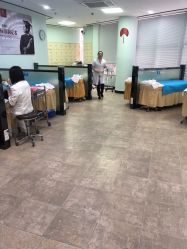 -痘博士广州·全国连锁祛痘机构