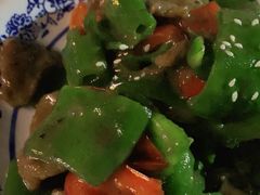 -云河农家乐饭店(福禄缘树山店)