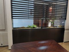-雅苑中餐厅