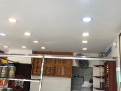 -芝麻糊世家(西华店)