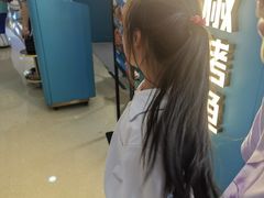 -万达广场(泰安泰山店)