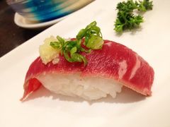 iphone_upload_pic-元气寿司(新城市广场店)