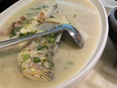 -柒园·三十年创意杭帮菜(龙湖滨江天街店)