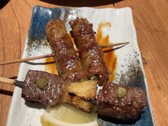 -炉胜·炉端烧·居酒屋