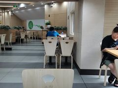 -老娘舅(西湖文化广场店)