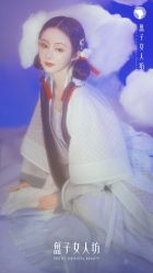 -盘子女人坊生日照·摄影馆(浦东店)