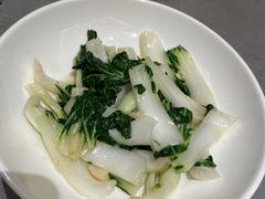 -神洲四海大酒楼(王府井澳门中心店)