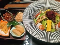 -牛道·和牛九食(市府恒隆广场店)