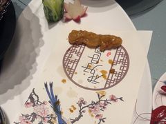 -一麦·龙岛(上海青浦店)