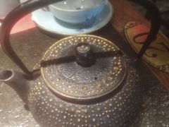 -蛙有道·铁锅牛蛙(万泰汇店)