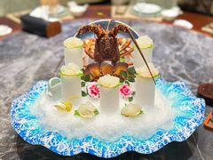 -天顺渔港·海景餐厅(星海广场店)