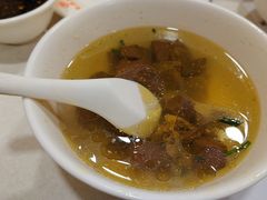 -振鼎鸡(福州路店)