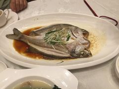 -百乐门喜宴(海珠广场华厦店)