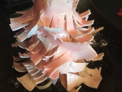 黄喉-王家渡火锅(金宝汇店)