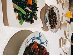 -云境岁月(象湖店)