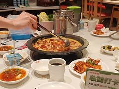 -虾吃虾涮.虾火锅.肉蟹煲(步步高梅溪新天地店)
