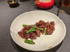 -華府(凯德晶萃店)