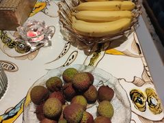 -璞·澐间影院式足道SPA(尚悦湾店)