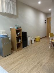 -恒悦贝贝月子会所(海珠店)