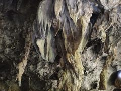 -三门海