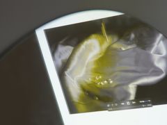 -福州大楼写字楼
