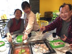-九记路边鸡(穗盐路店)
