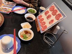 -沈辽涮肉火锅(金牛店)
