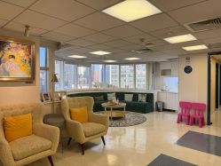 -杭州贝瑞斯美华妇儿医院·早孕·产检·儿科