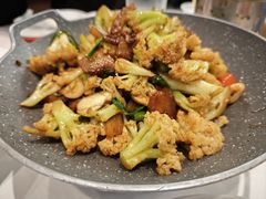 -聚鑫阁江浙菜·非遗传承技艺(闵行交大店)