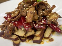 -名善山珍·野生菌汤锅(文殊院店)