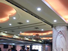 大堂-董记牛肉(梁徐大道店)