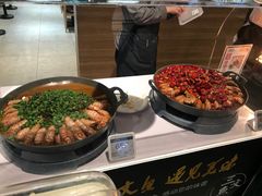 -7fresh七鲜(大族广场店)