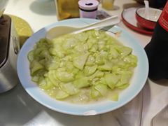 -福巷湘食小馆·猛火现炒(上海首店)