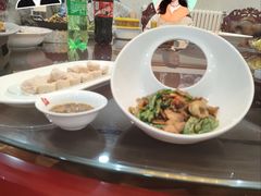 -九头鸟酒家(东高地店)