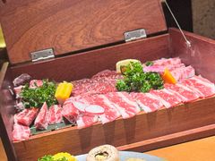 -MIKOMIKO和牛烧肉专门店(南门店)