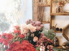 -西关84·History·Art·Cafe