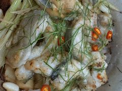 -海宝酒家(中山四路店)