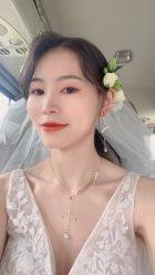 -帆拉斐婚纱摄影(春熙店)