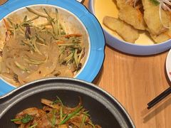 -东北灶(句容吾悦广场店)
