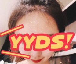 -大麦微针植发丨全国连锁