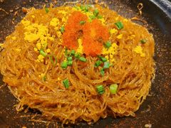 -阿瓦山寨·湘菜现炒·剁椒鱼头王(咸阳总店)