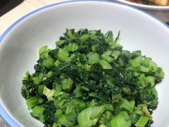 -湘小妹湖南土菜(南新路店)