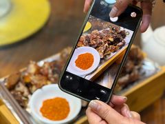 -大门水乡·顺德菜