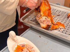 -梅利汴京烤鸭•开封豫菜地标店(东司门店)