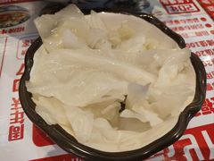 -鑫花溪牛肉米粉(苏州中心店)