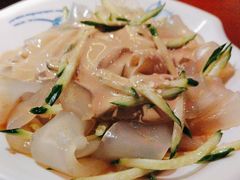 -谢蟹浓(西铁营万达店)