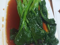 -茂名熹龙国际大酒店(人民广场高铁站店)