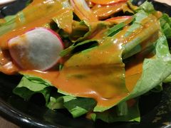 -泰煌鸡·上海白斩鸡·鸡汤面(万航店)