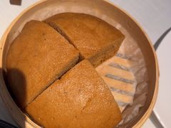-汤城小厨(金融街店)